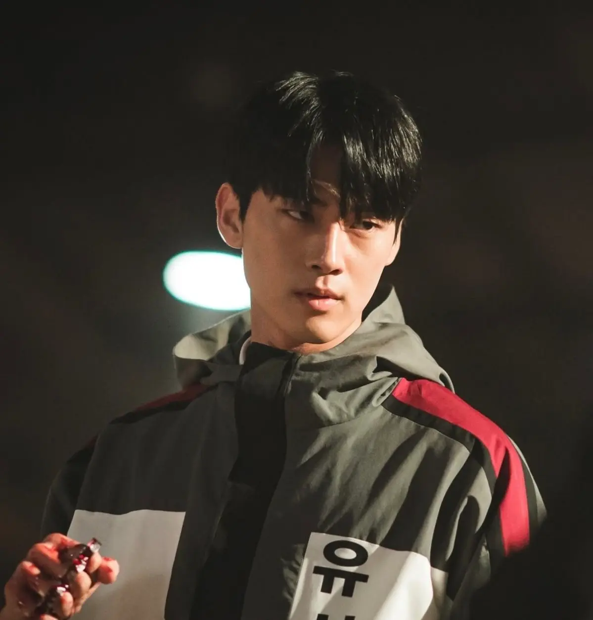 Avatar of ౨ৎ Park Geon-Yeop