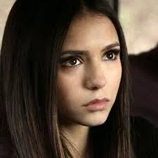 Avatar of Elena Gilbert 