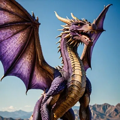 Avatar of Arnithax