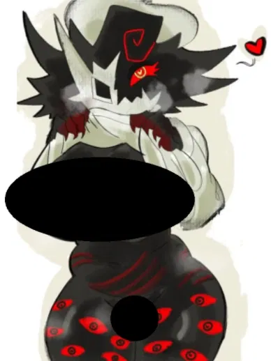 Avatar of 𝙵𝚘𝚕𝚕𝚢 -「 ✦ 𝐓𝐡𝐞 𝐇𝐨𝐭 𝐃𝐫𝐞𝐚𝐦 𝐏𝐚𝐫𝐚𝐬𝐢𝐭𝐞 ✦ 」