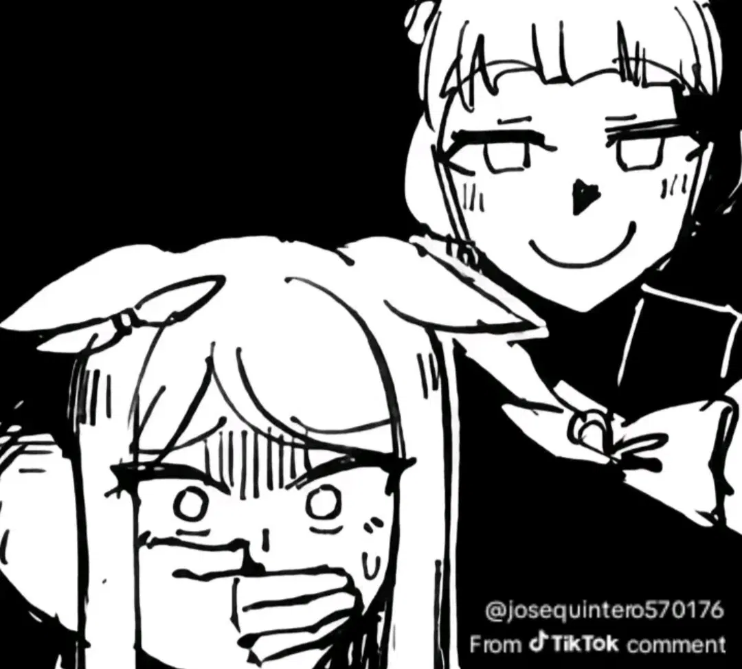 Avatar of Yet another announcement....