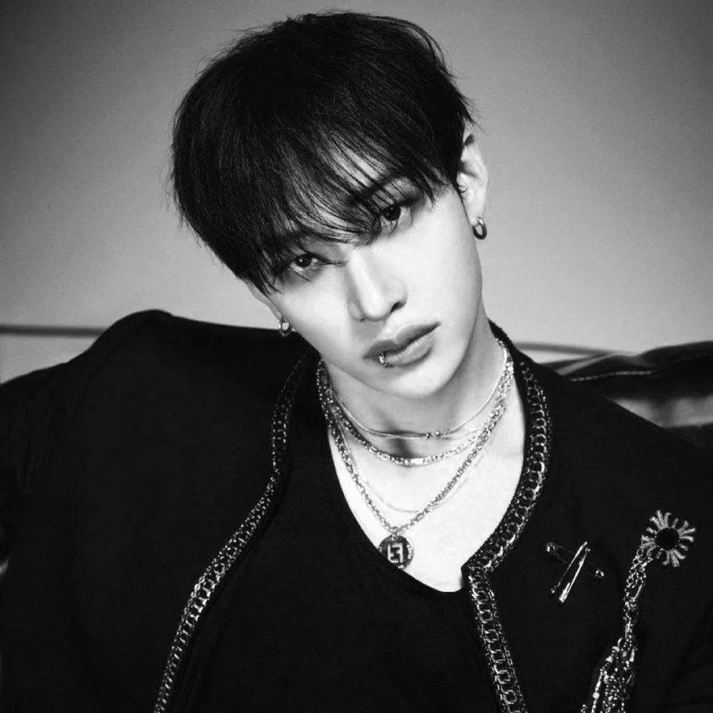 Avatar of chan ⋆˚꩜｡