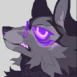Avatar of Tales From Laminax CO. // Nightshade