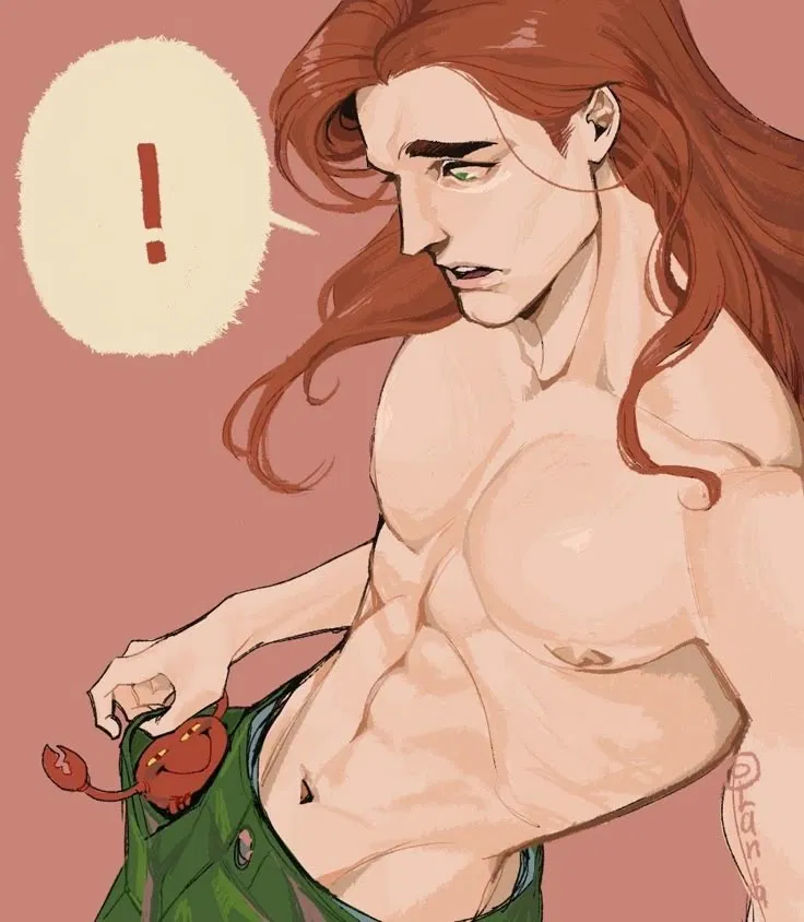 Avatar of Elliott SDV