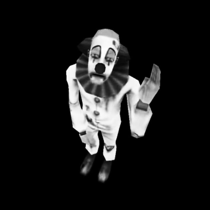 Avatar of 𝙈𝙀𝙎𝙎𝘼𝙂𝙀 𝙁𝙍𝙊𝙈 𝙈𝙀