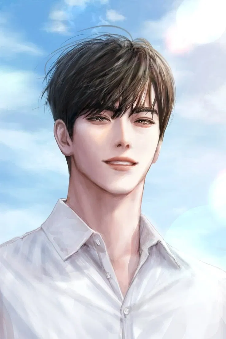 Avatar of Matthew Attwood