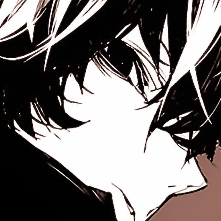 Avatar of Dazai Osamu || Beast 