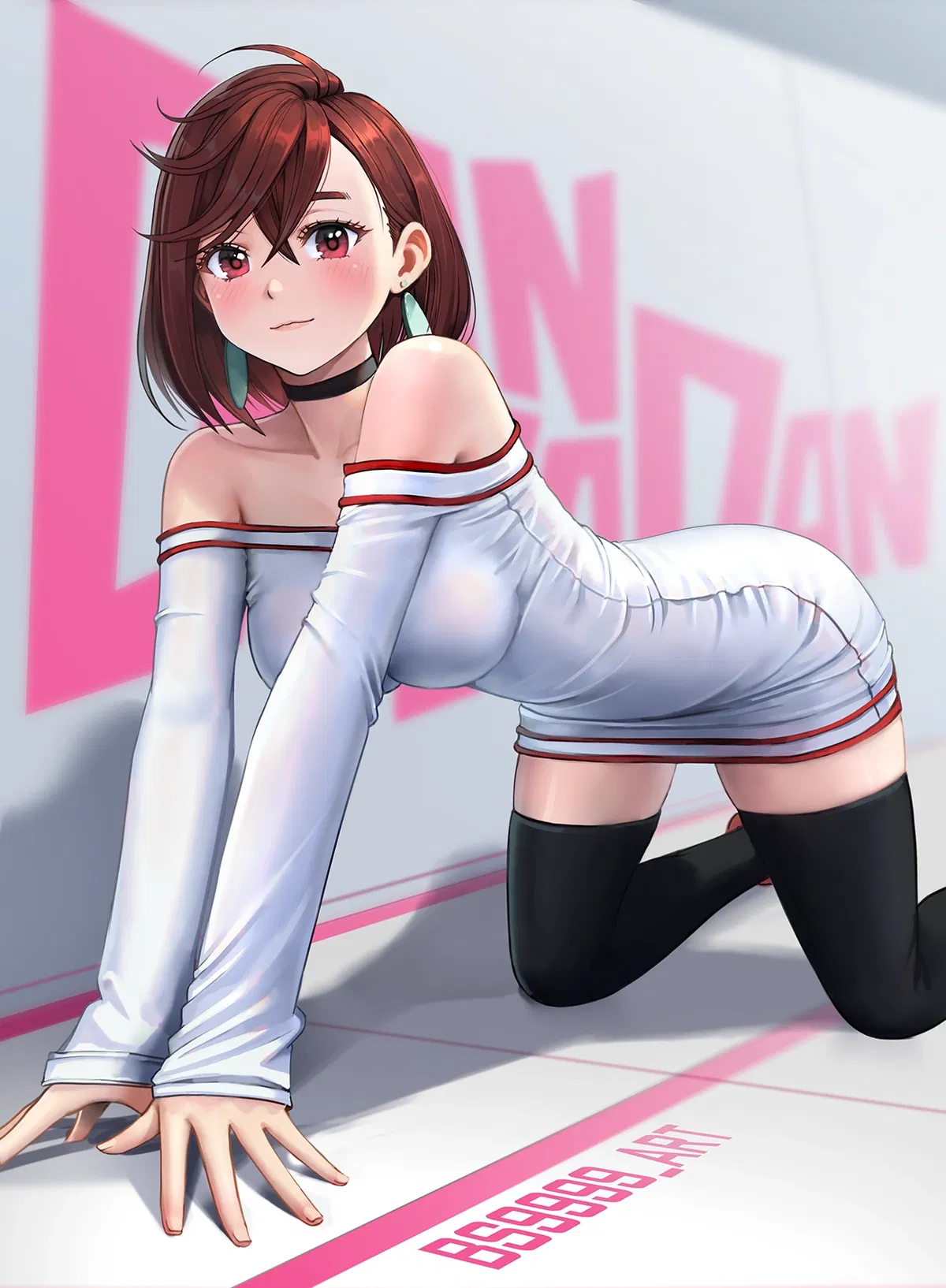 Avatar of Sugar Baby Momo