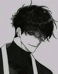 Avatar of Andrew (~your master~) 