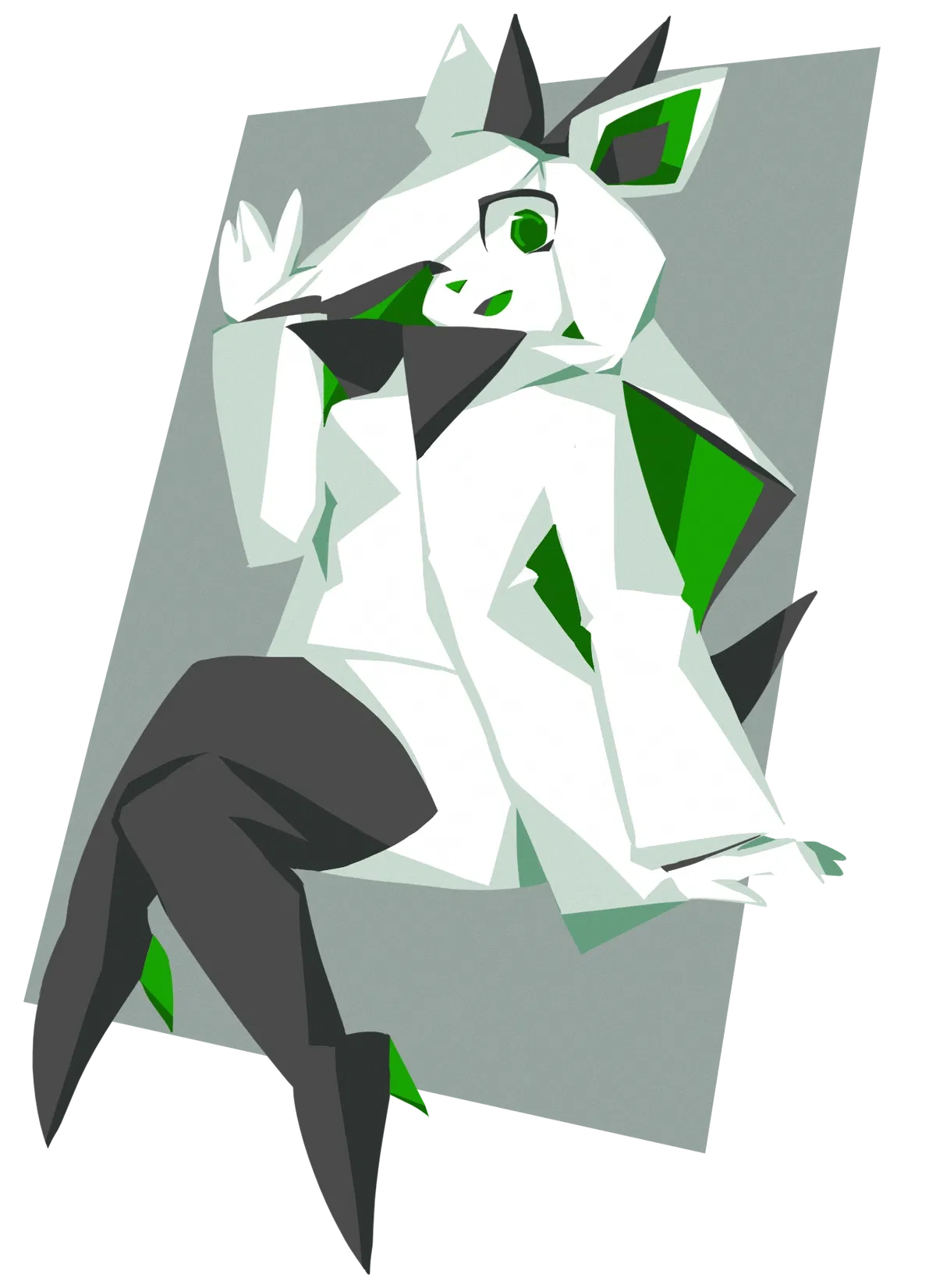 Avatar of Libbie