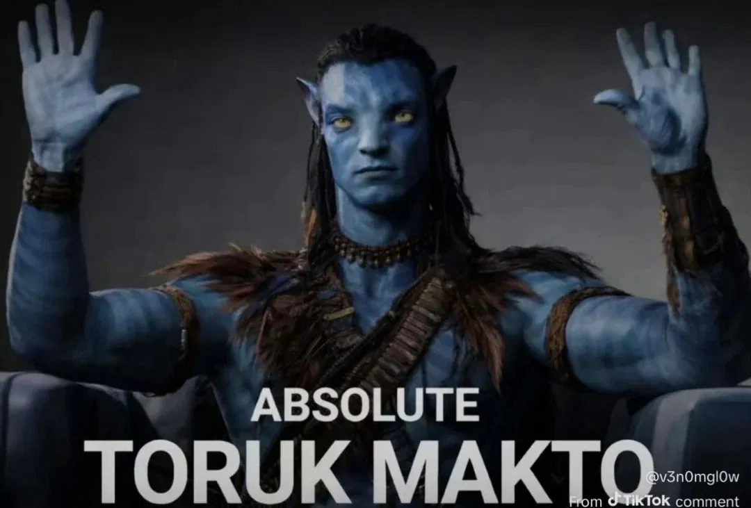 Avatar of What's next?
