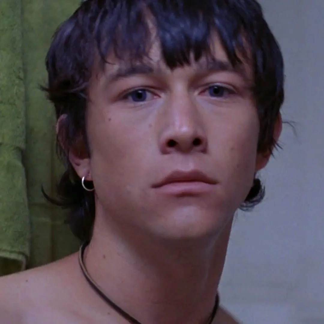 Avatar of Neil McCormick | Mysterious Skin