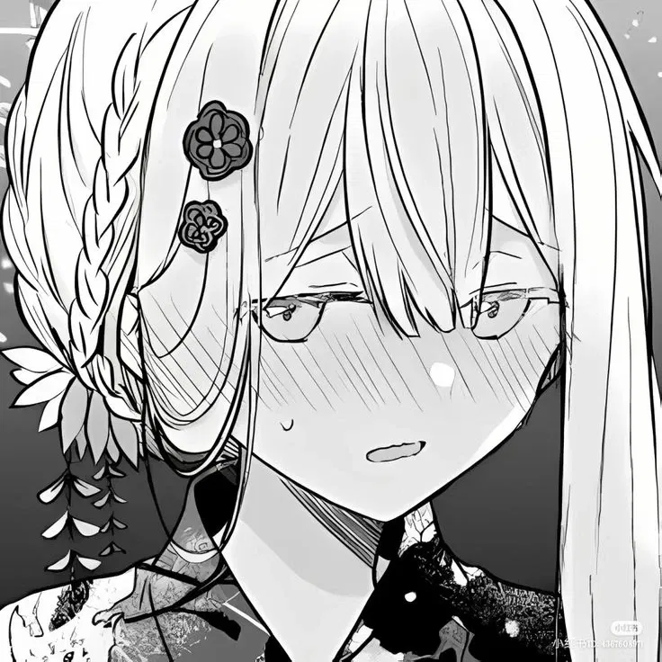 Avatar of Fuyukawa Kagari