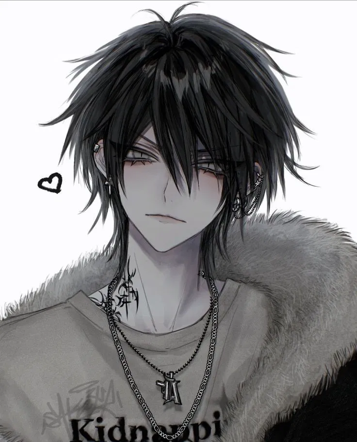 Avatar of Zey 