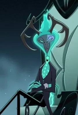 Avatar of Maestro {A Sinsmas to Remember}