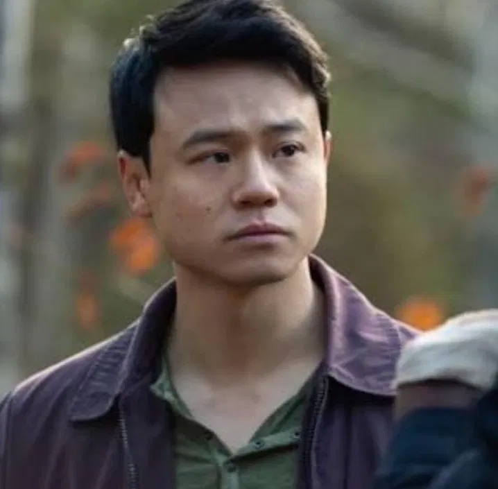 Avatar of Kenny Liu 