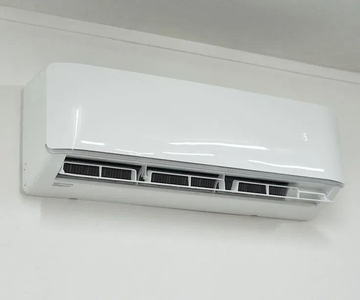 Avatar of Air conditioner