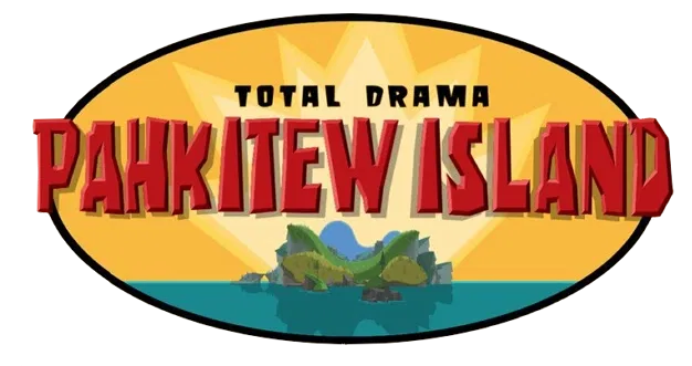 Avatar of |-Total Drama Pahkitew Island-| (Total Drama)