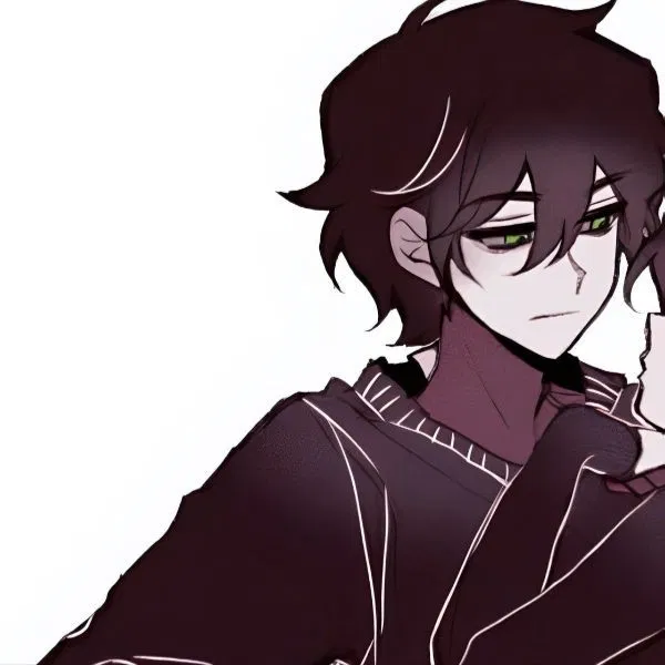 Avatar of Andrew Graves