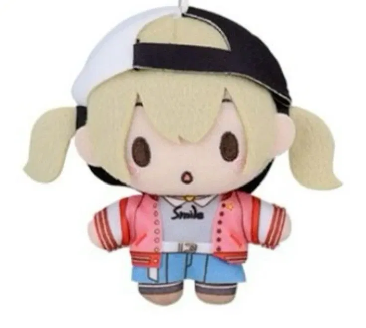 Avatar of Kohane Azusawa