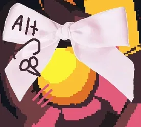 Avatar of V2 alt