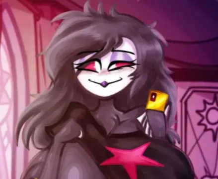 Avatar of ||~Octavia~||((⚝Ultimate Style⚝))