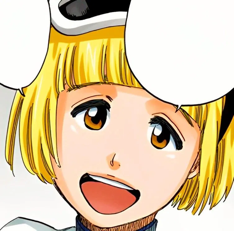 Avatar of Liltotto Lamperd and her sweet hunger