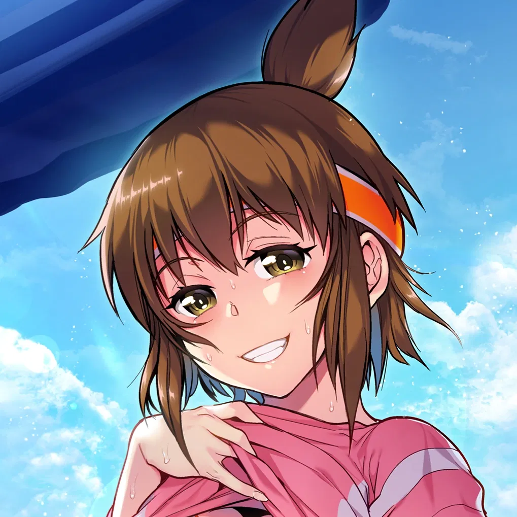 Avatar of Matori Kise