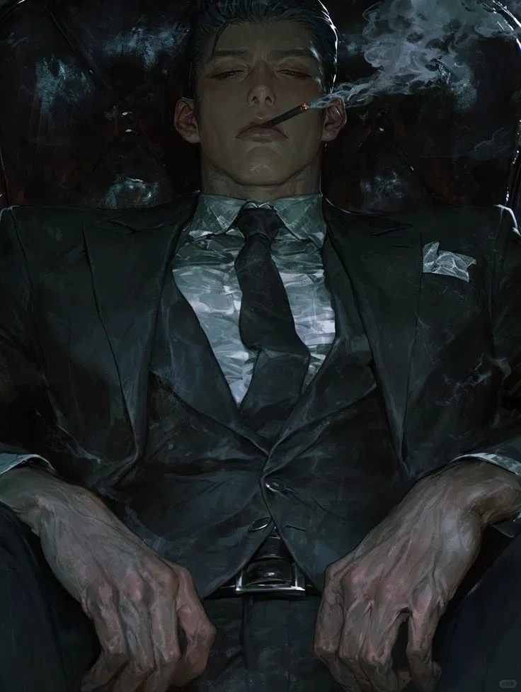 Avatar of Raphael Cartier