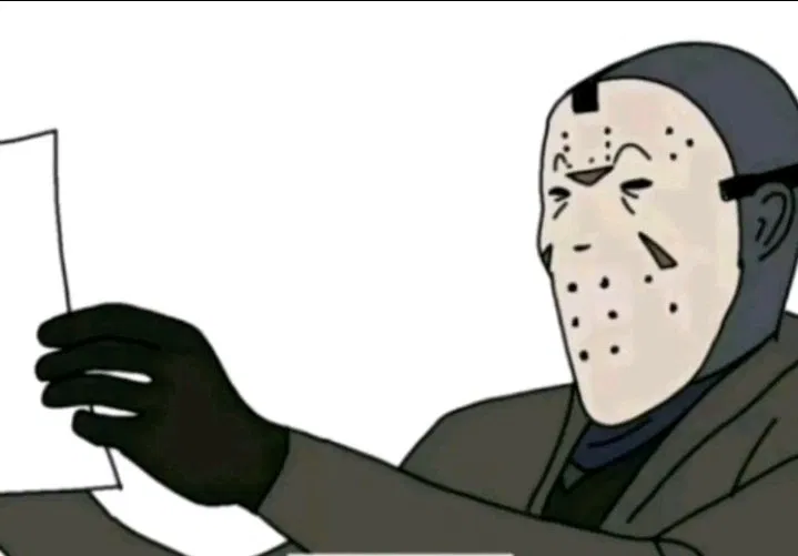 Avatar of Tuesday News