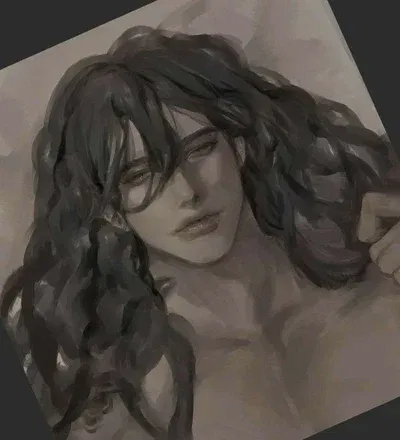 Avatar of HOOKED Giant