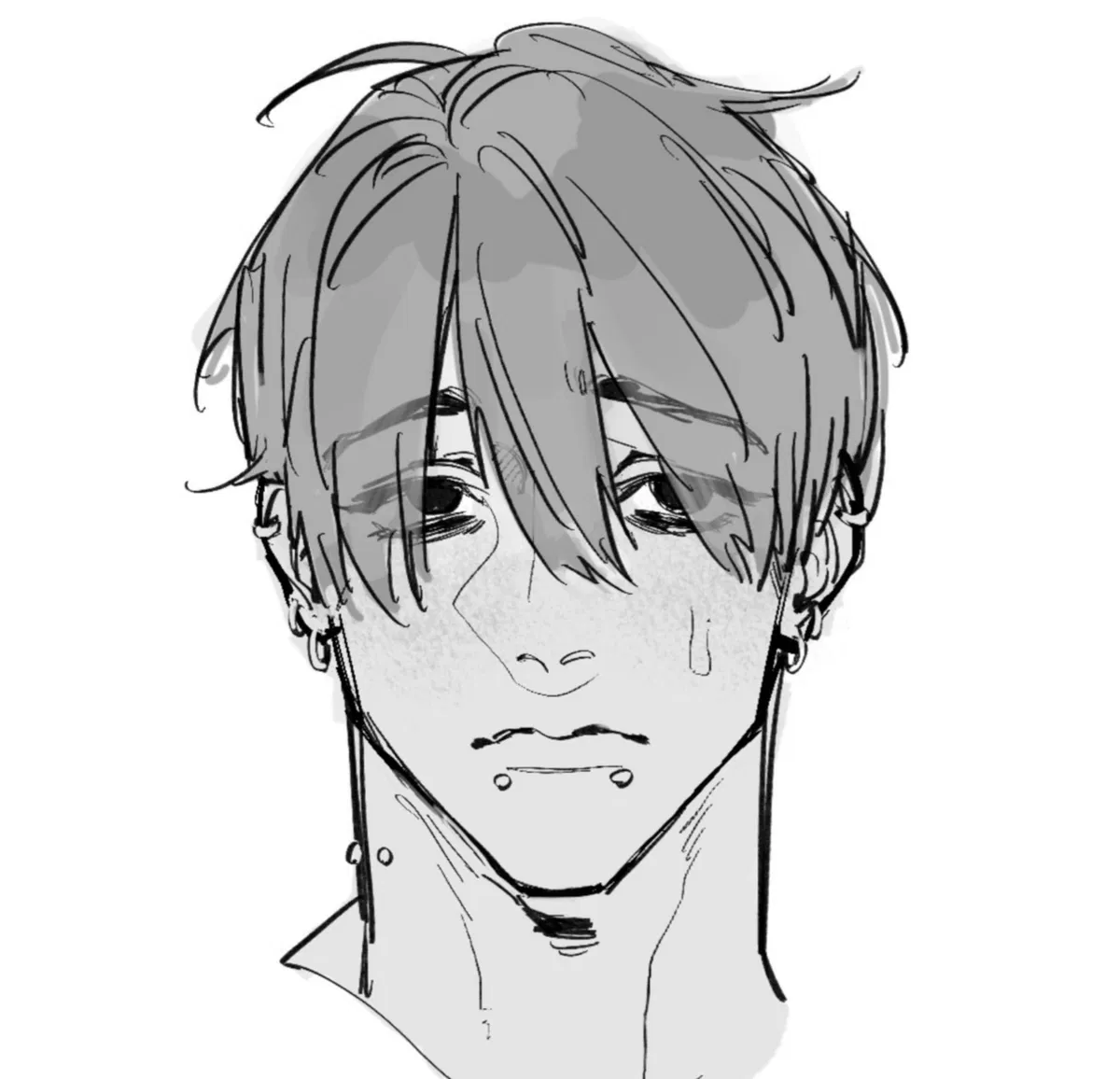 Avatar of Ulysse Cliff