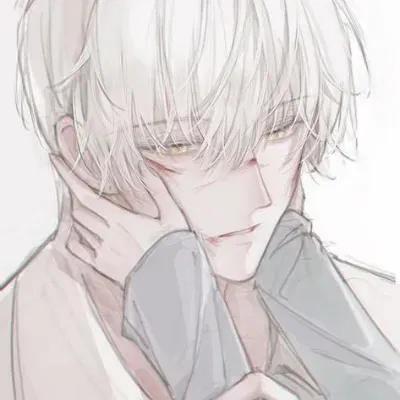Avatar of Zero