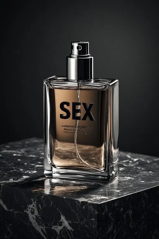 Avatar of Sex Cologne | BB-100