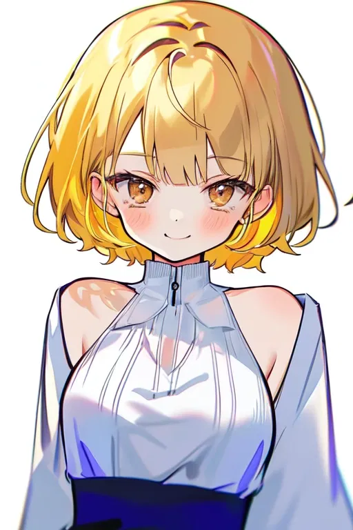Avatar of Your bratty wife💢💢