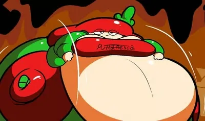 Avatar of Tomato Gal