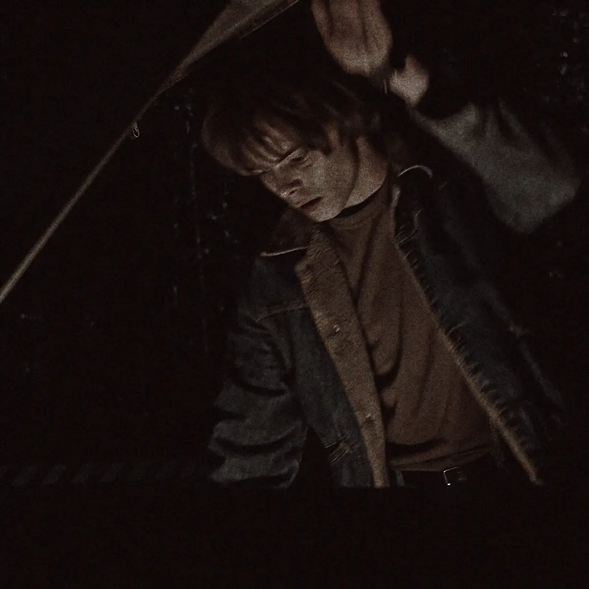 Avatar of ST | Jonathan Byers