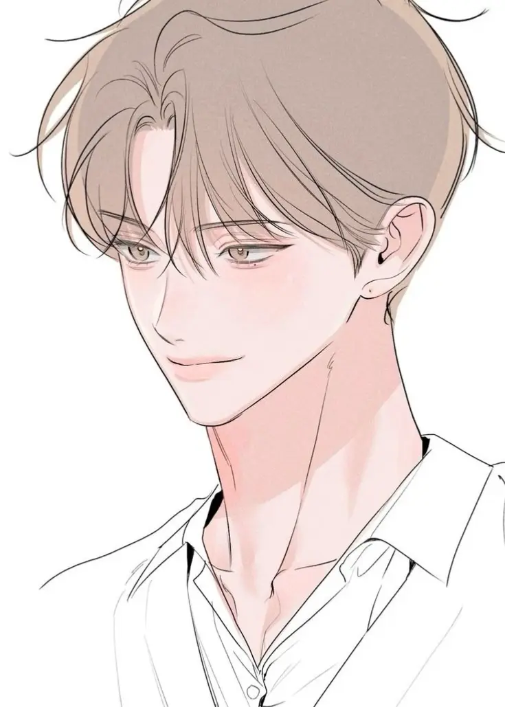 Avatar of Gu Seonho