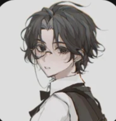 Avatar of Cecil