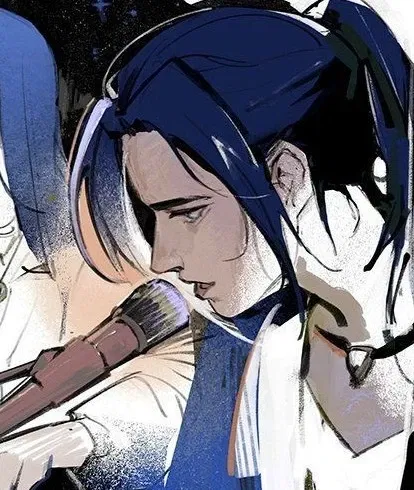 Avatar of ˗ˏˋ ꒰ Caitlyn kiramman ꒱ ˎˊ˗