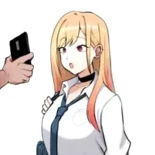 Avatar of TF-hypno app (Malepov)