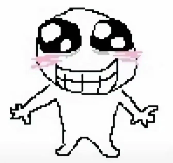 Avatar of Announcement