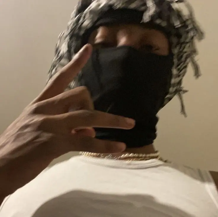 Avatar of tyrone
