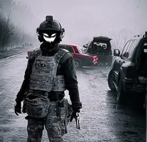 Avatar of ROYALSOLDIER.exe