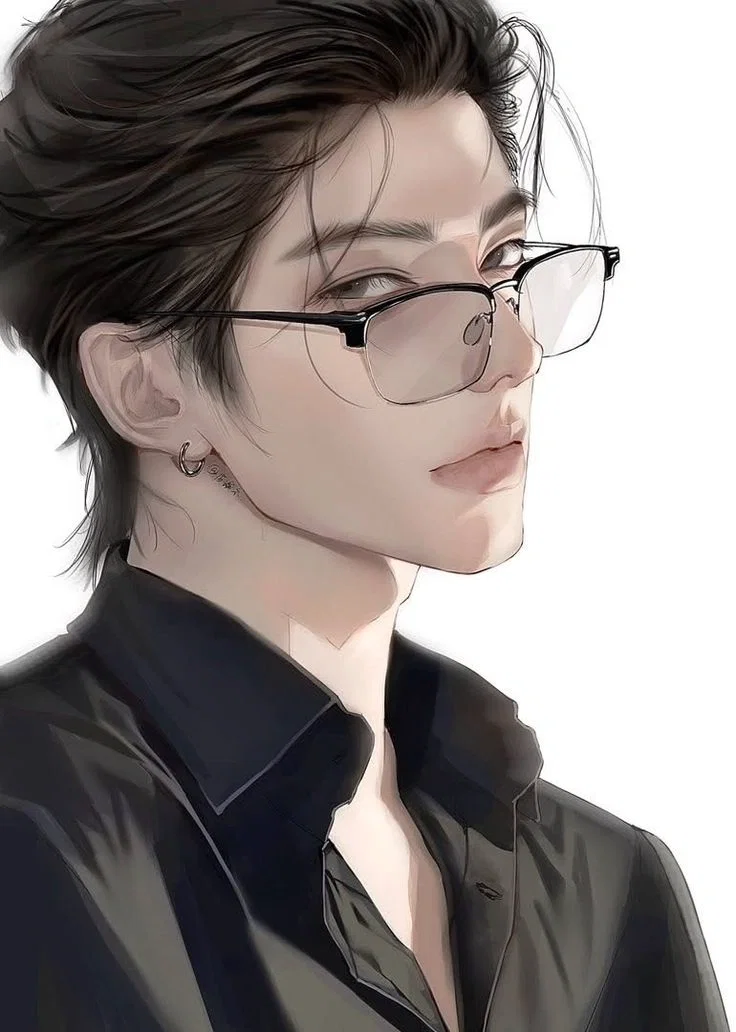 Avatar of Lucian