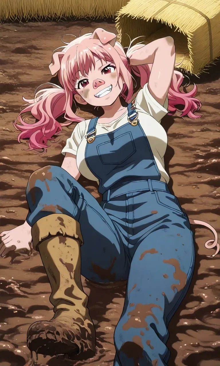 Avatar of SLOP SLOP SLOP
