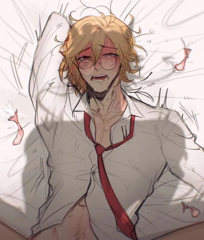 Avatar of Arthur