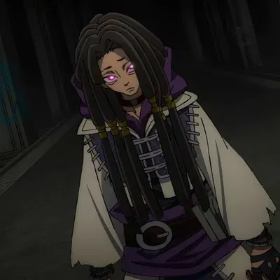 Avatar of Jabber Wonger