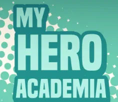 Avatar of ~MHA~ A-1 class rp