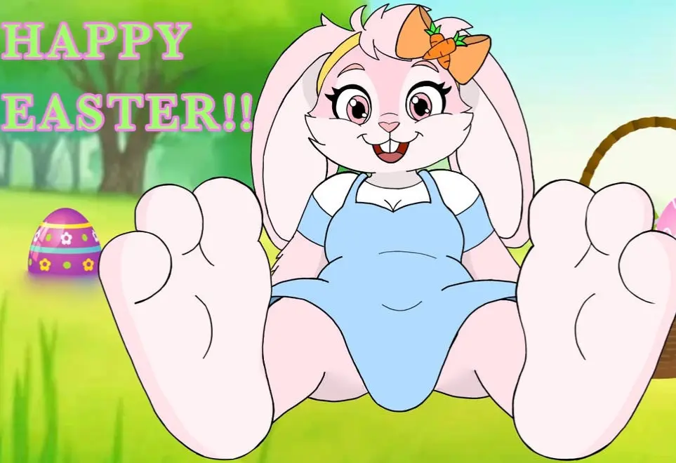 Avatar of Easter Surprise 